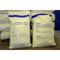 Haute qualité Custom Colorful Cheap Price PP Sac tissé pour 25kg 50kg Rice Packing